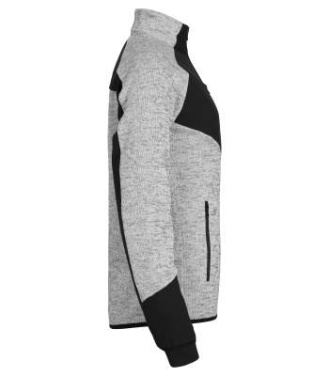 Haines Women, Ash - Clique (4)