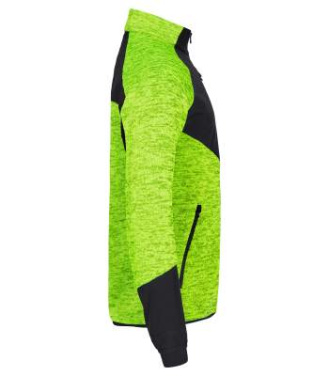 Haines, Visib Yellow - Clique (4)