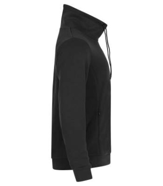 Hobart, Black - Clique (4)