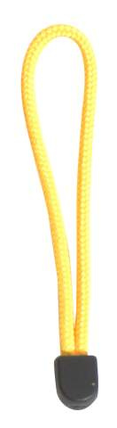 Zip puller 50-p, lemon – Clique (1)