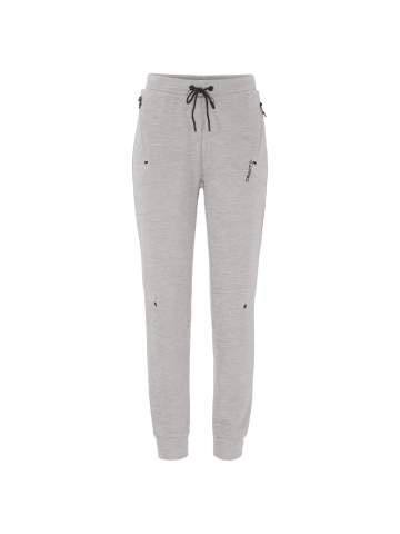 ADV Unify Pants W, Grey Melange - Craft (1)