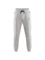 ADV Unify Pants M, Black