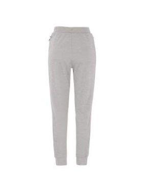 ADV Unify Pants W, Grey Melange - Craft (3)