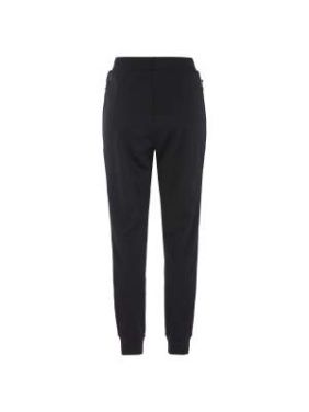 ADV Unify Pants W, Black - Craft (3)