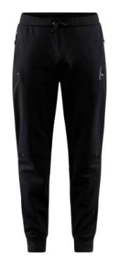 ADV Unify Pants M, Black - Craft (2)