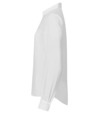 Libby, White - Clique (3)