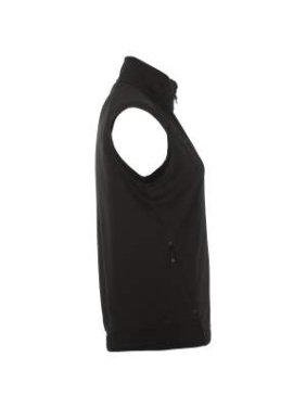 ADV Unify Vest W, Black - Craft (4)
