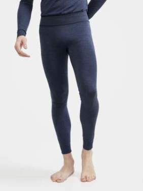 CORE Dry Active Comfort Pant M, Blaze - Craft (2)