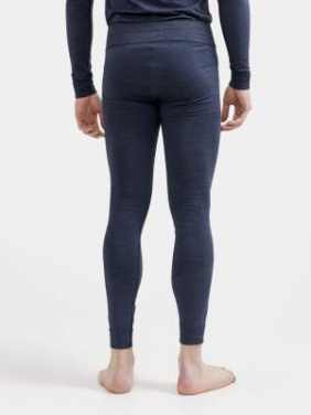 CORE Dry Active Comfort Pant M, Blaze - Craft (3)