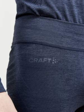 CORE Dry Active Comfort Pant M, Blaze - Craft (4)