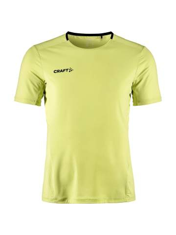 Extend Jersey M, Fresh - Craft (1)