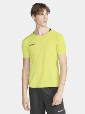 Extend Jersey M, Fresh - Craft (3)