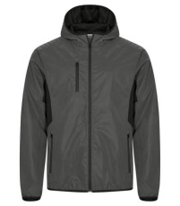 Willmar, Reflective grey