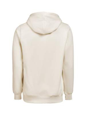 UM Hoodie (OCS-RCS) Regular Fit Unisex, Birch – Untagged Movement (2)