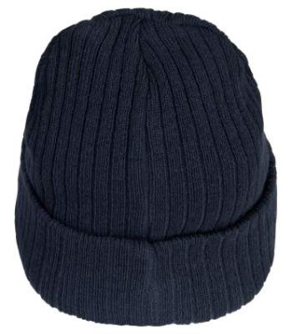 Milas, Dark Navy - Clique (2)