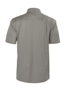 4201 SHIRT, Silver – ProJob (2)