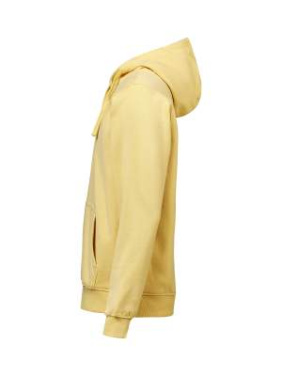 UM Hoodie (OCS-RCS) Regular Fit Unisex, Ray – Untagged Movement (3)