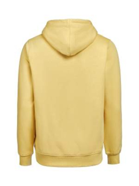 UM Hoodie (OCS-RCS) Regular Fit Unisex, Ray – Untagged Movement (4)