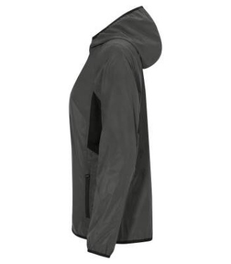 Willmar Women, Reflective grey - Clique (3)