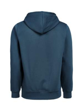 UM Hoodie (OCS-RCS) Regular Fit Unisex, Orion – Untagged Movement (3)