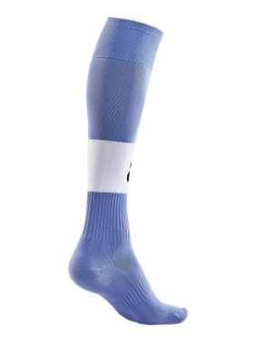 Squad Sock Contrast, MFF Blue – Craft (2)
