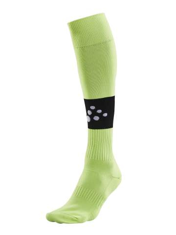 Squad Sock Contrast, Flumino – Craft (1)
