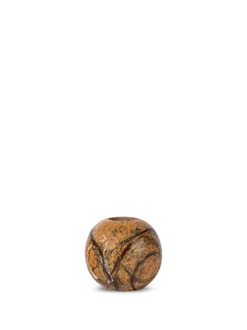 Sten candle holder – Sagaform (1)