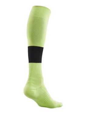 Squad Sock Contrast, Flumino – Craft (2)
