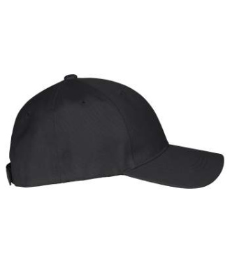 Classic Cap, Black – Clique (4)