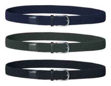 Elastic Belt, pistol – Clique (3)