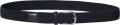 Elastic Belt, black