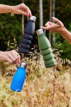 Stig foldable bottle – Sagaform (4)
