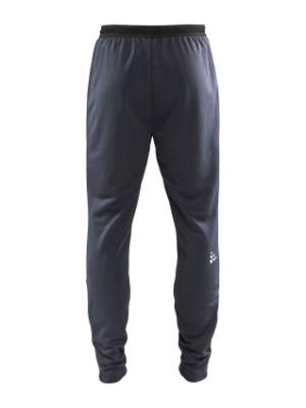 Evolve Pants M, Granite - Craft (2)