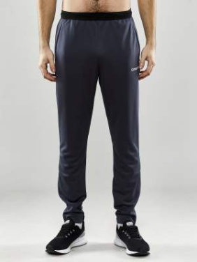 Evolve Pants M, Granite - Craft (3)