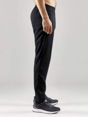 Evolve Pants M, Black - Craft (4)