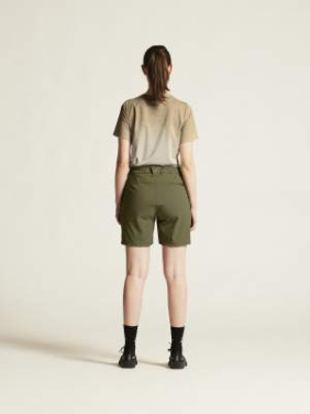 ADV Explore Tech Shorts W, Rift - Craft (3)