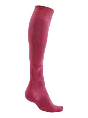 CRAFT SQUAD SOCK SOLID, Metro – Craft (2)