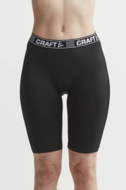 Pro Control 9" Boxer W, Black - Craft (2)