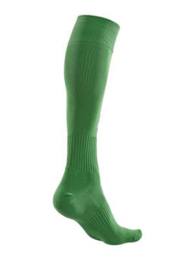 CRAFT SQUAD SOCK SOLID, Craft Green – Craft (4)