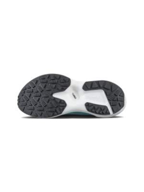 Nordlite Ultra 2 M, Blaze/Aquatic - Craft (3)