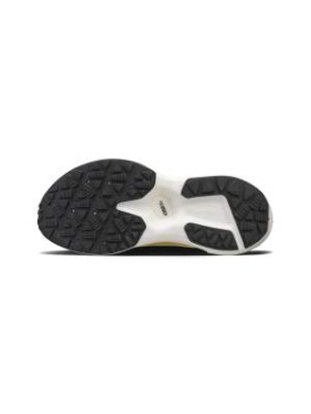 Nordlite Ultra 2 M, Flake/White - Craft (3)