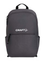 Squad 2.0 Backpack 20L, Asphalt