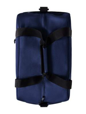 Squad 2.0 Duffel 36 L, Navy - Craft (3)