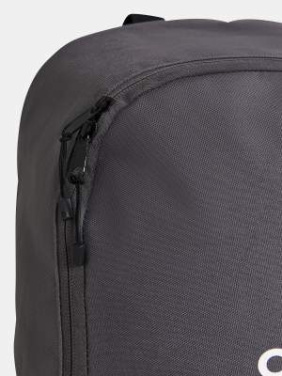 Squad 2.0 Backpack 20L, Asphalt – Craft (4)