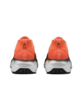 Nordlite Ultra 2 M, Shock/Grey - Craft (2)