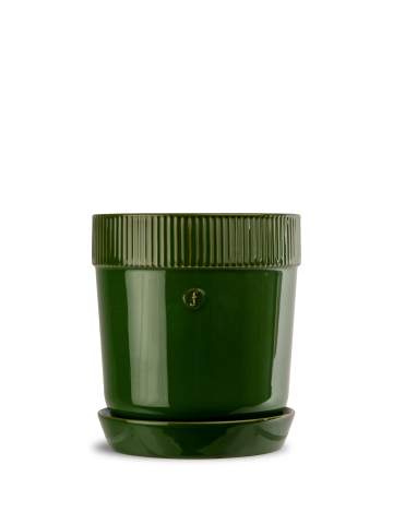 Elise pot medium - Sagaform (1)