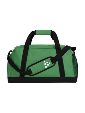Squad 2.0 Duffel 36 L, Team Green - Craft (4)