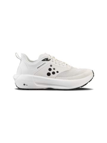 Nordlite Ultra 2 M, Ash White - Craft (1)