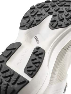 Nordlite Ultra 2 M, Ash White - Craft (2)