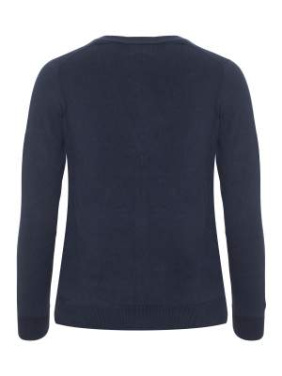 Oakville Cardigan, Dark Navy - Cutter & Buck (2)